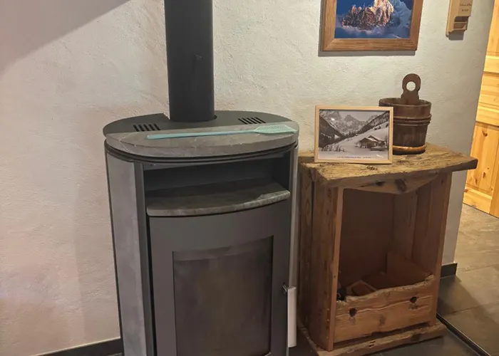 Au Pre Des Chevaux *