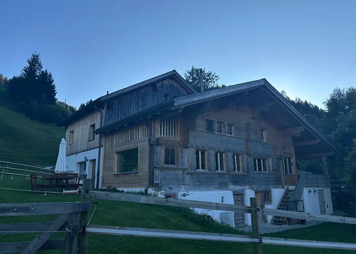 Au Pre Des Chevaux *