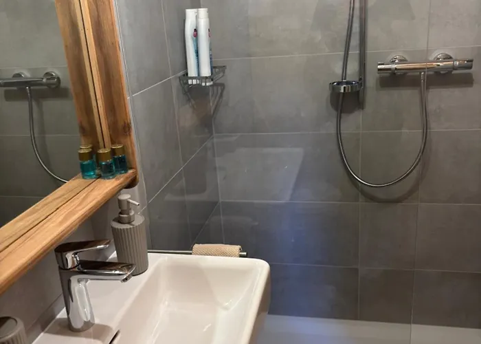 Au Pre Des Chevaux *